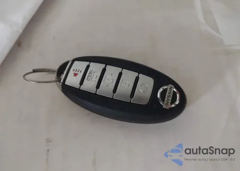 2019 Nissan Sentra Sv from USA, damaged, VIN 3N1AB7AP8KY279728